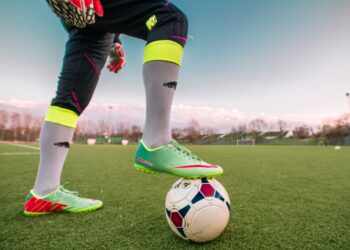 Alta tecnologia para tratar lesões como a do Neymar