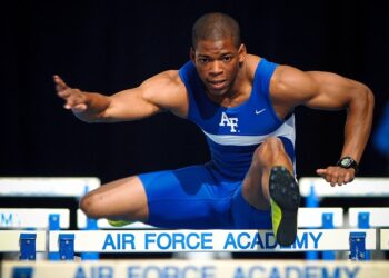 Suplementar para evitar lesões