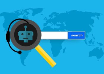 Empresa lança voicebot para procedimentos estéticos