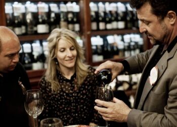 Dentes amarelados: mitos e verdades