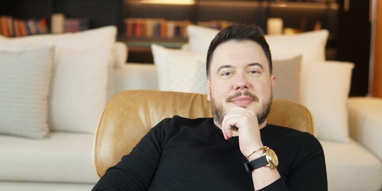 Três passos para eliminar os pensamentos negativos