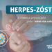 Os sinais da Herpes-Zóster no Adulto+