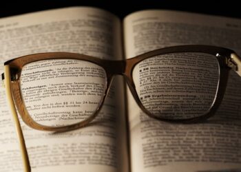 Cirurgia de miopia: quando é indicada?