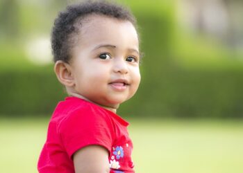 Alergias em crianças: como identificar os sintomas