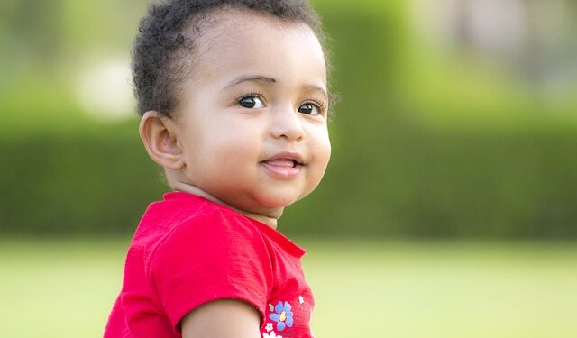 Alergias em crianças: como identificar os sintomas