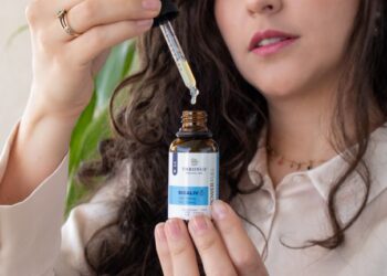 Tratar Fibromialgia com Cannabis pode ser eficaz