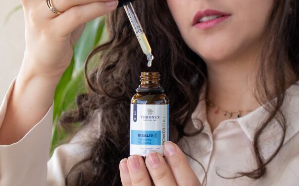 Tratar Fibromialgia com Cannabis pode ser eficaz