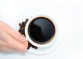 Consumo elevado de café deve ser evitado por hipertensos