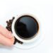 Consumo elevado de café deve ser evitado por hipertensos