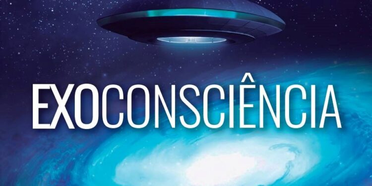 Exoconsciência e os ensinamentos de Chico Xavier