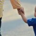 45% das brasileiras não sabem se terão filhos