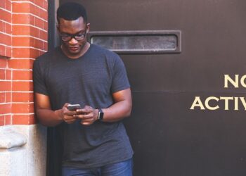 Melhorar níveis de testosterona de forma natural