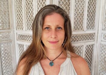 Clareza para reencontrar o propósito da vida