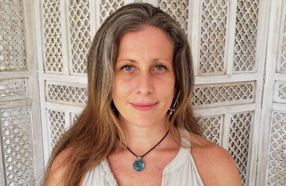 Clareza para reencontrar o propósito da vida