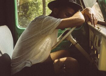 Por que viver sem sonolência diurna