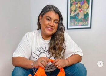 30% dos casos de câncer de intestino podem ser evitados