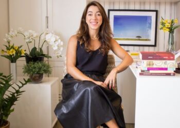 O impacto das redes sociais em nossas vidas