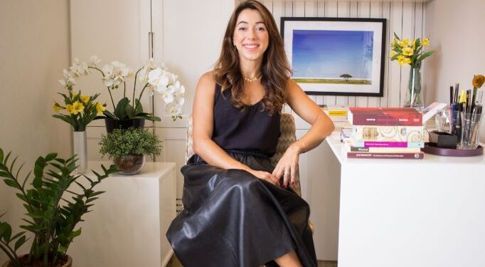 O impacto das redes sociais em nossas vidas