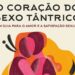 Tantra, sexualidade e consciência