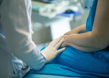 Estudos em ozonioterapia atraem interessados