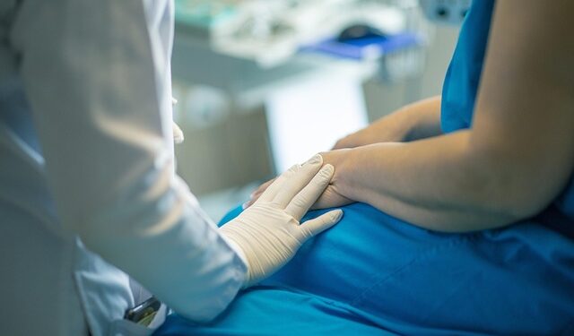 Estudos em ozonioterapia atraem interessados