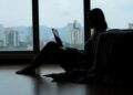 Transformação digital deixa as pessoas mais solitárias?