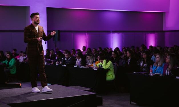 Como sanar a dúvida entre insistir ou desistir?