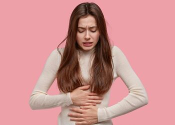 Endometriose e o papel da gestrinona no tratamento