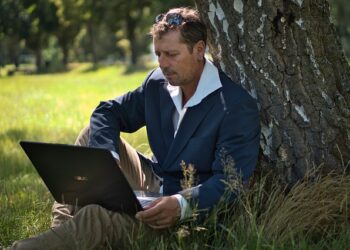 Teleconsultas psiquiátricas tiveram um aumento de 123%