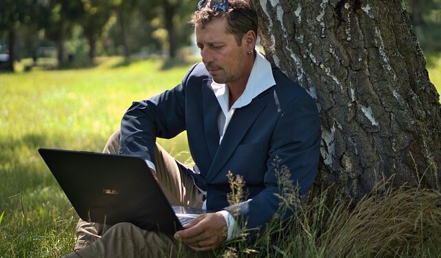 Teleconsultas psiquiátricas tiveram um aumento de 123%