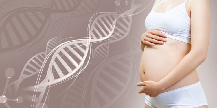 Novo exame evita síndromes genéticas