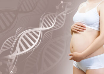 Novo exame evita síndromes genéticas