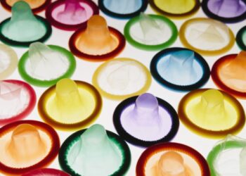 Aumenta número de IST pós carnaval