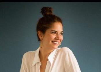 Depoimento bem-humorado sobre a Bipolaridade