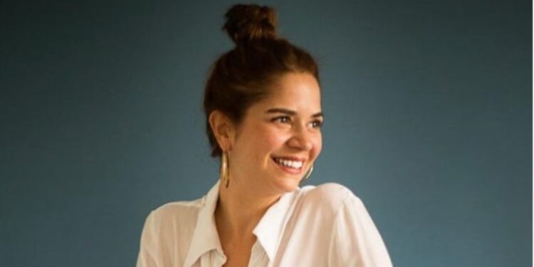 Depoimento bem-humorado sobre a Bipolaridade