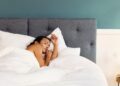 Dormir demais pode te deixar cansado?