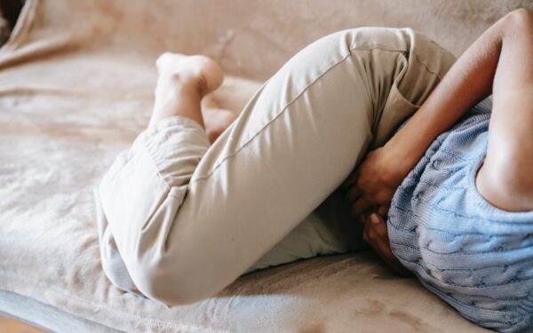 Varizes pélvicas podem ser confundidas com outras doenças