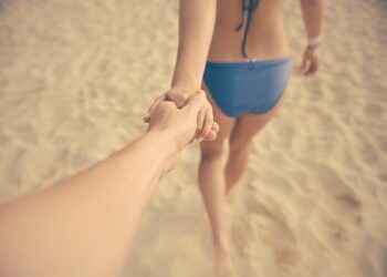 Curta o Carnaval, mas não esqueça das ISTs