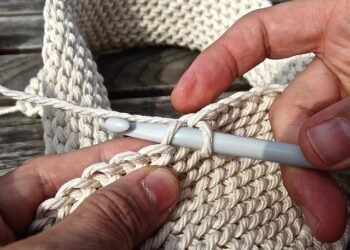 Quando atividade manual passa a ser prejudicial