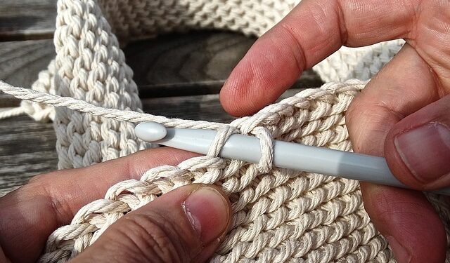 Quando atividade manual passa a ser prejudicial