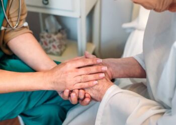 Medicina integrativa pode evitar 80% de doenças