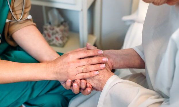 Medicina integrativa pode evitar 80% de doenças