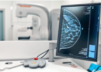 Biópsia tardia e tratamento do câncer de mama