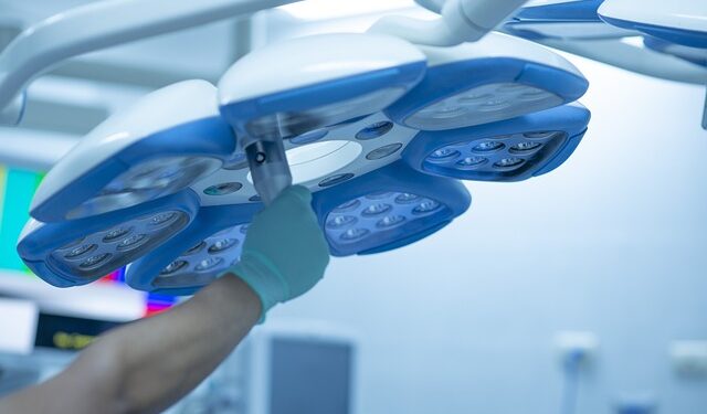 Inovação nos tratamentos de artrose severa