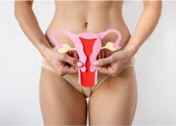 Câncer de ovário e as bactérias no microbioma