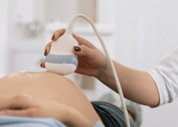 Seguro-saúde: quais os direitos do usuário?