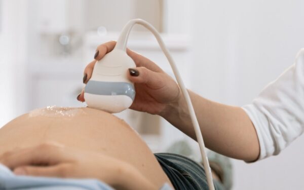 Seguro-saúde: quais os direitos do usuário?