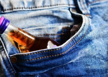 5 dicas para o consumo moderado de álcool