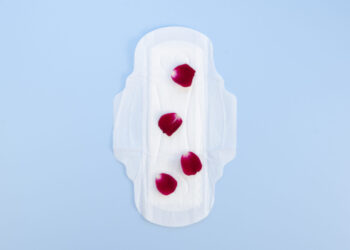 Sangramentos uterinos: quando se preocupar?