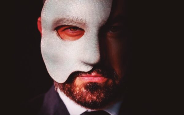 Livro ensina mulheres a se reconquistarem